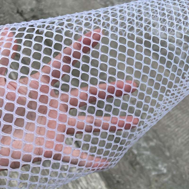 Pet Safety Fence