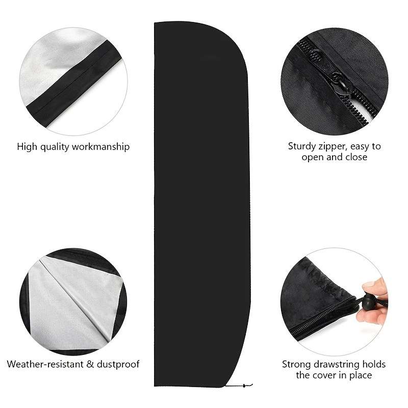 Umbrella Cover