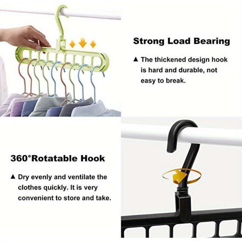 1 Wardrobe Organizer