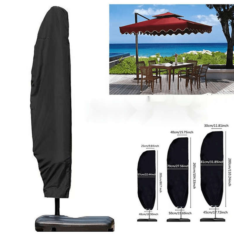 Umbrella Cover