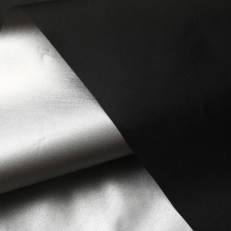 Waterproof Cloth