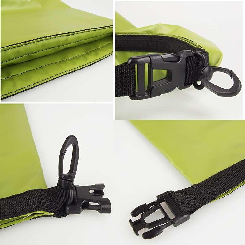 Waterproof Dry Bag