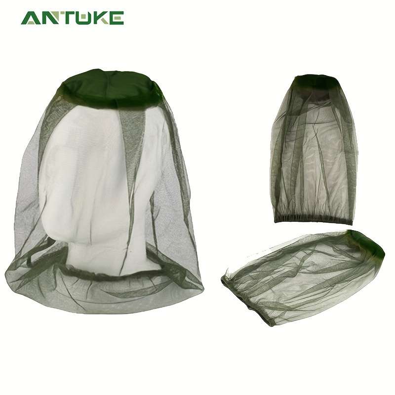 Lightweight And Breathable Mosquito Net