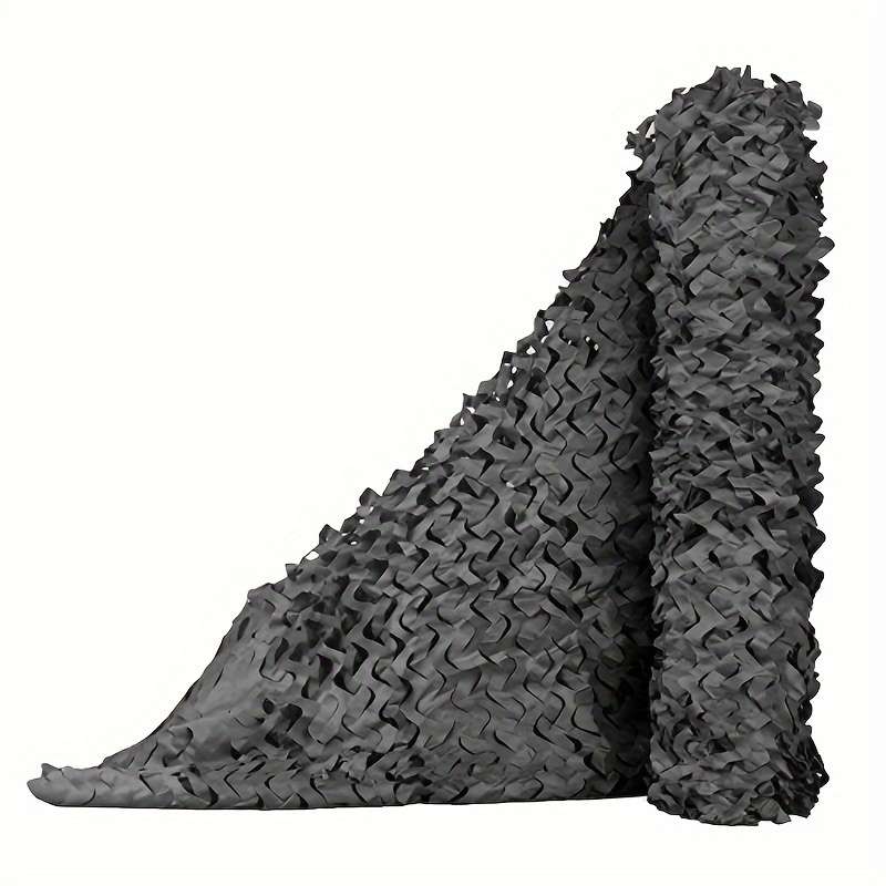 1 Piece Camouflage Net
