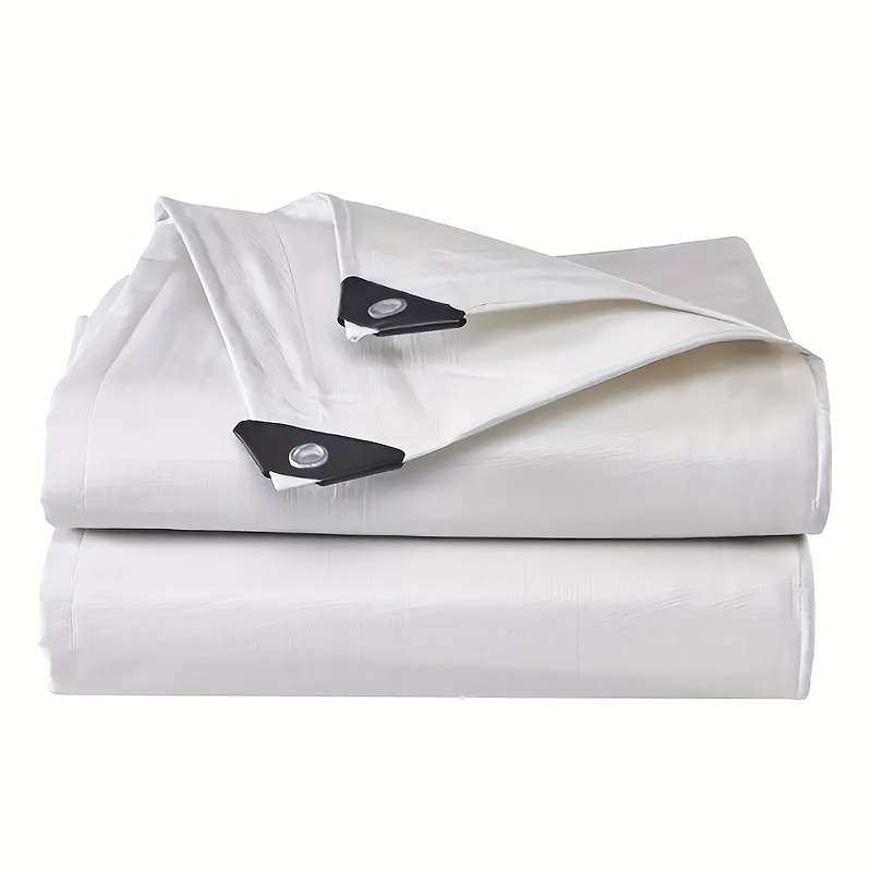 Heavy Duty Pe Tarps