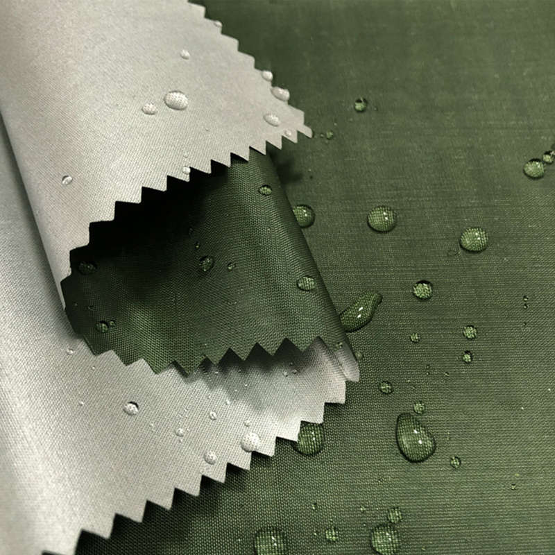 Waterproof Cloth