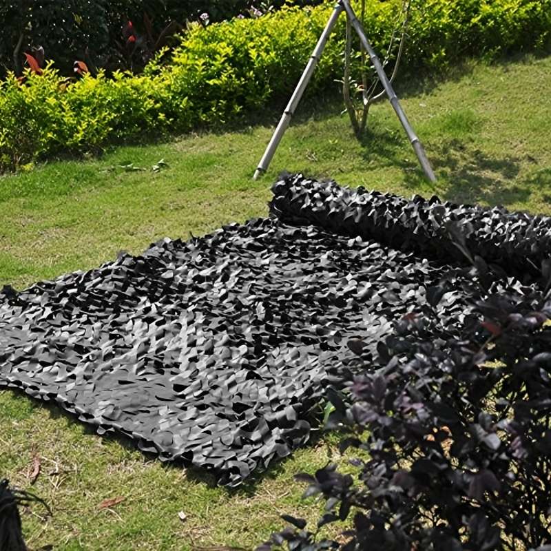 1 Piece Camouflage Net