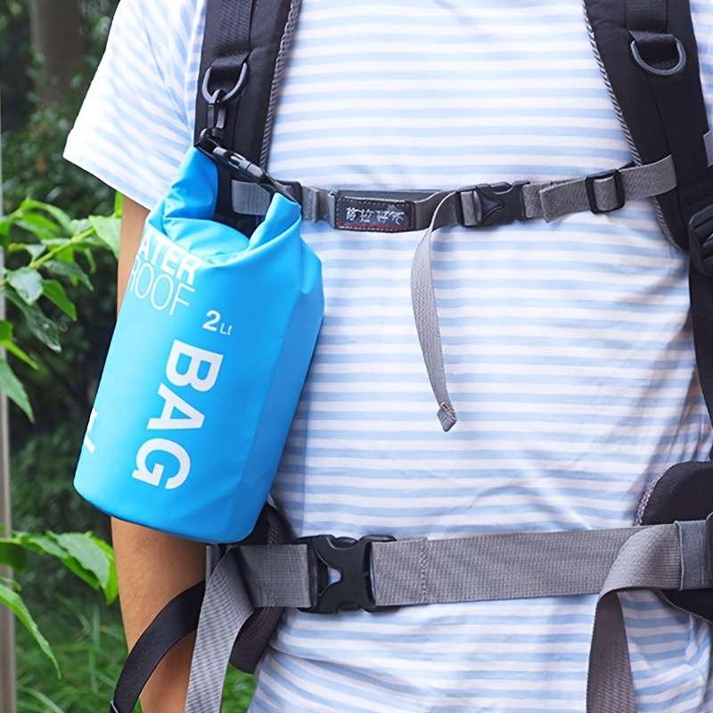 Waterproof Dry Bag