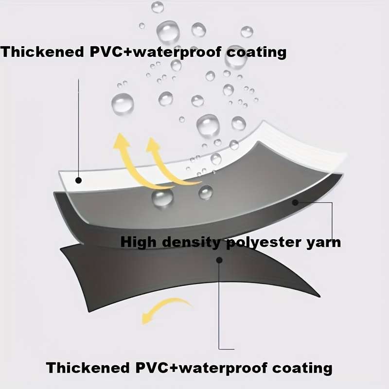 Outdoor Folding Bucket