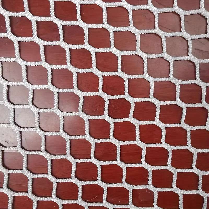Outdoor Garden Decorative Fence Net