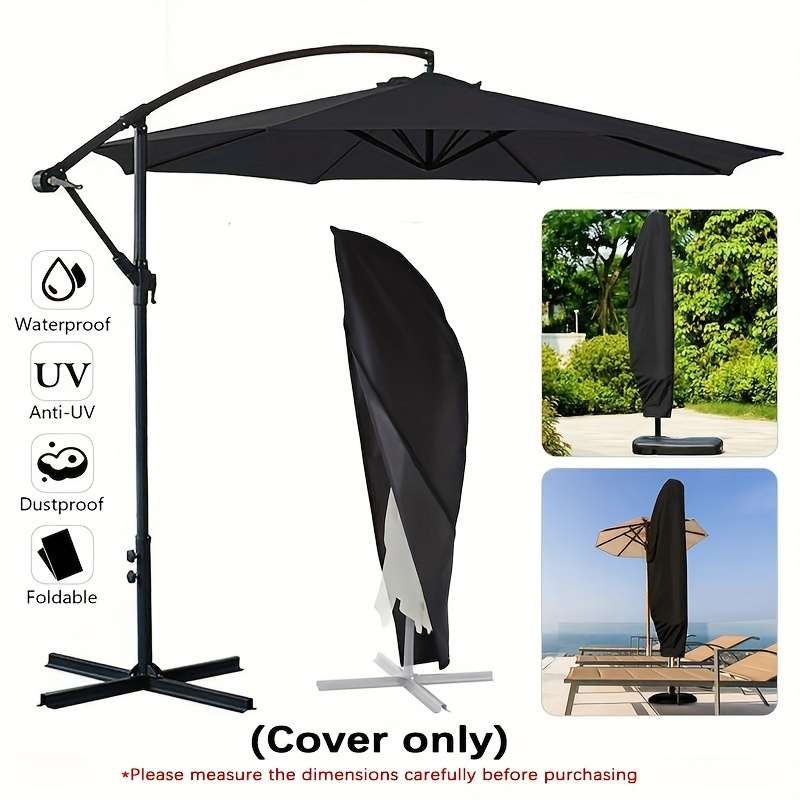 Umbrella Cover