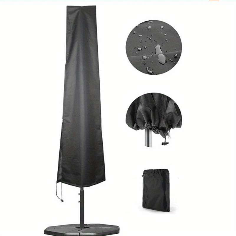 Umbrella Cover