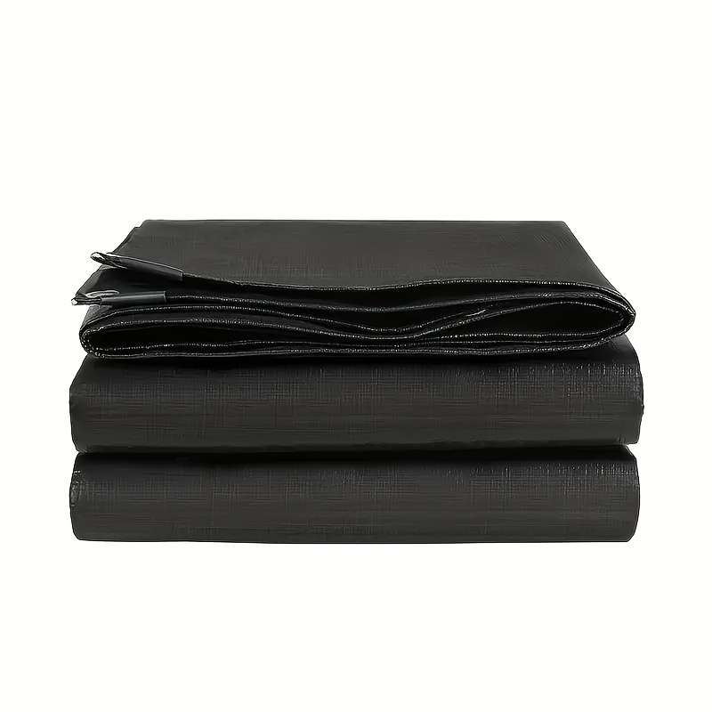 Heavy Duty Pe Tarps