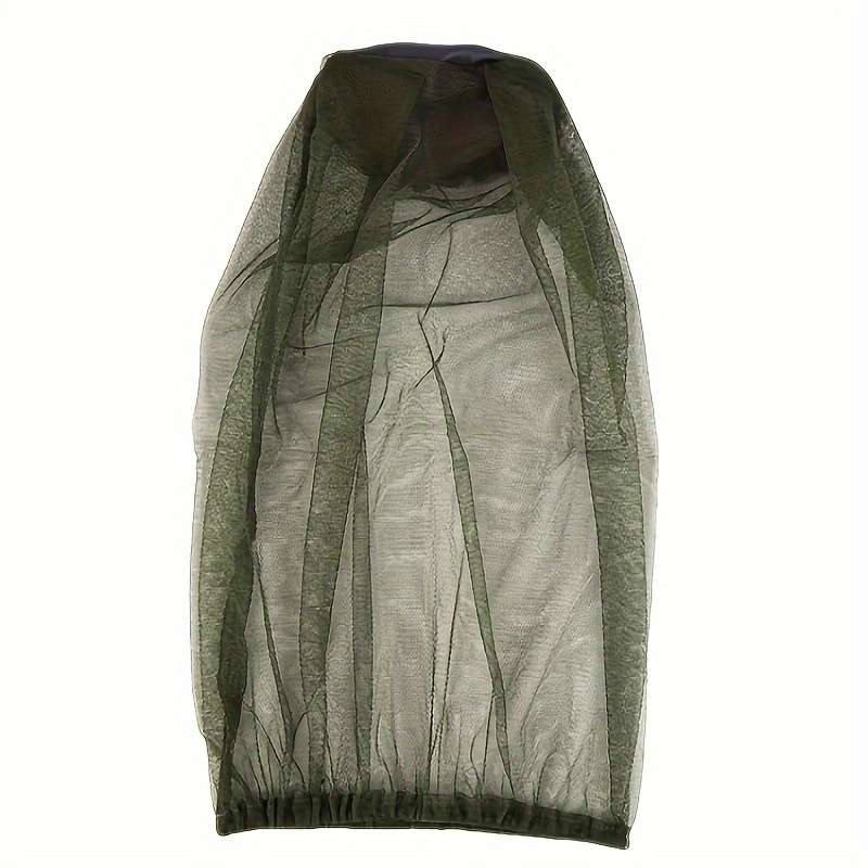 Lightweight And Breathable Mosquito Net
