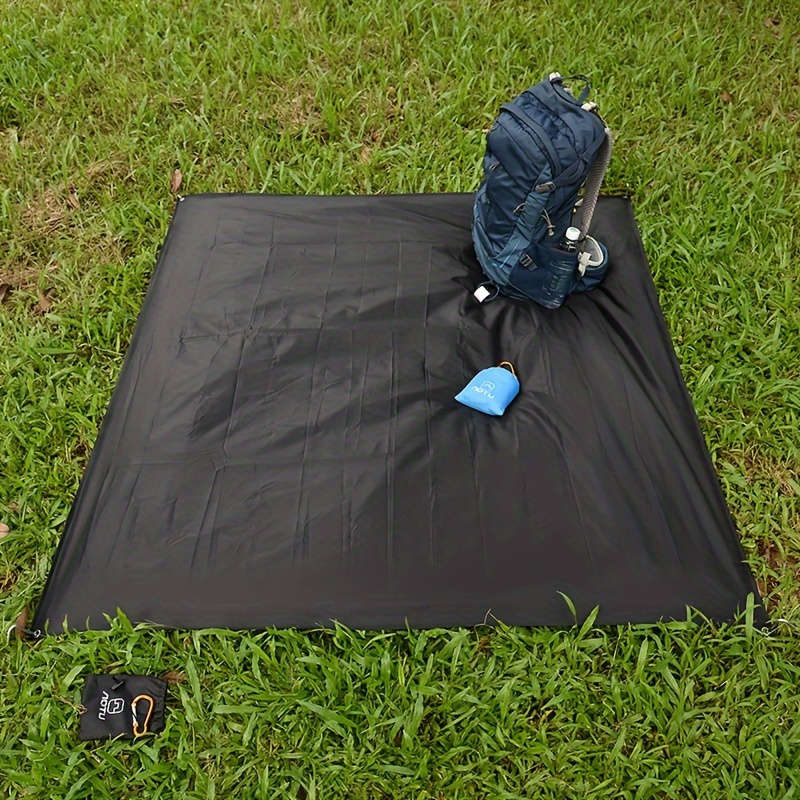 1 Piece Lightweight Waterproof Picnic Mat
