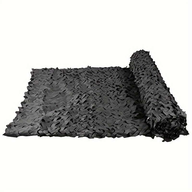 1 Piece Camouflage Net