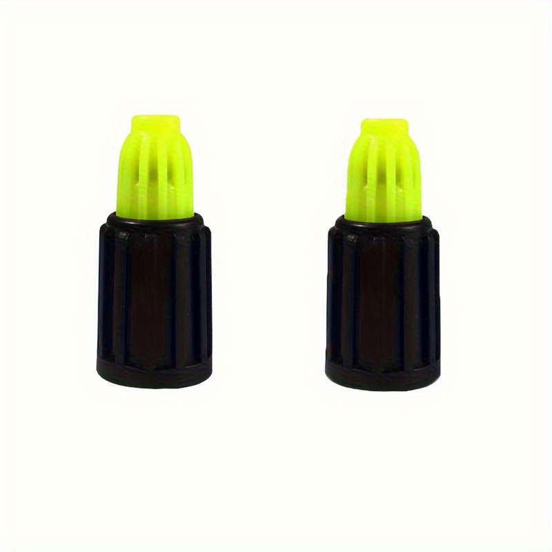 Adjustable Nozzle Pressure Spray Bottle