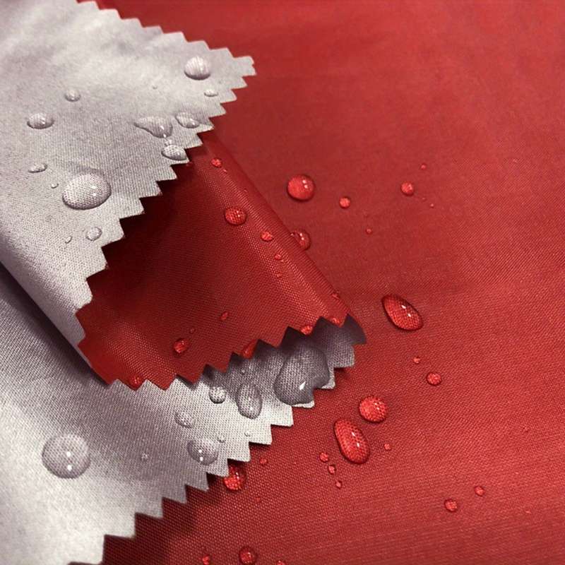 Waterproof Cloth