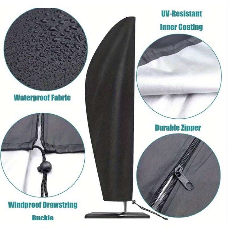 Umbrella Cover
