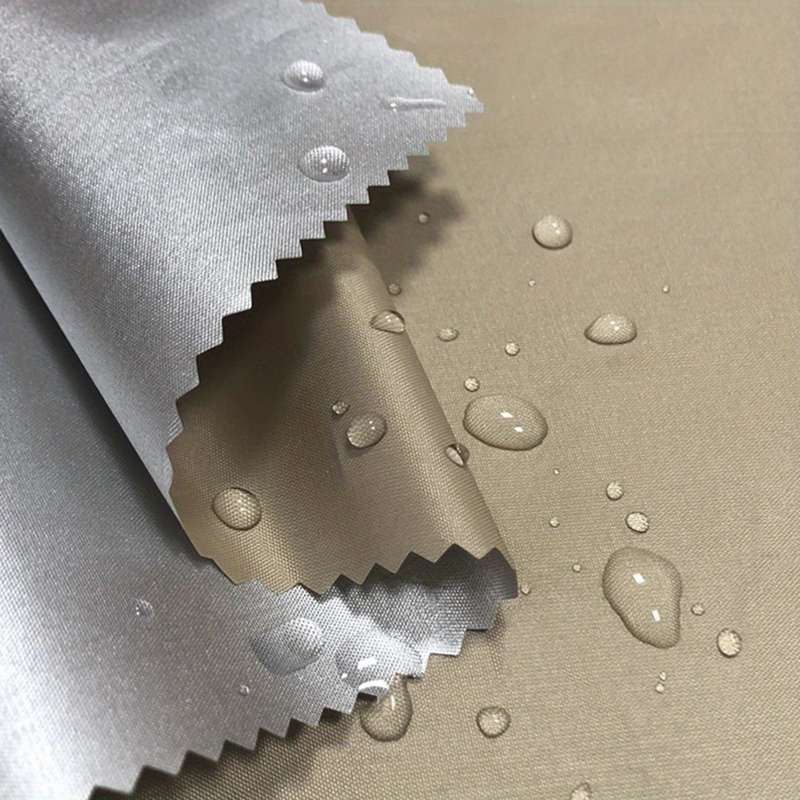 Waterproof Cloth