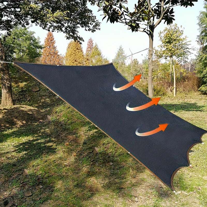 Shade Cloth