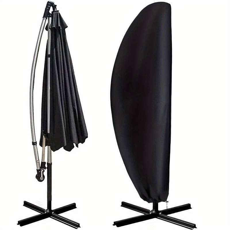 Umbrella Cover