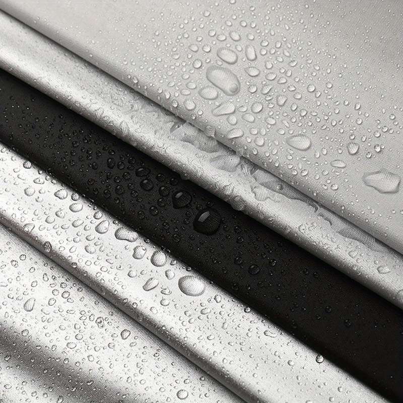Waterproof Cloth