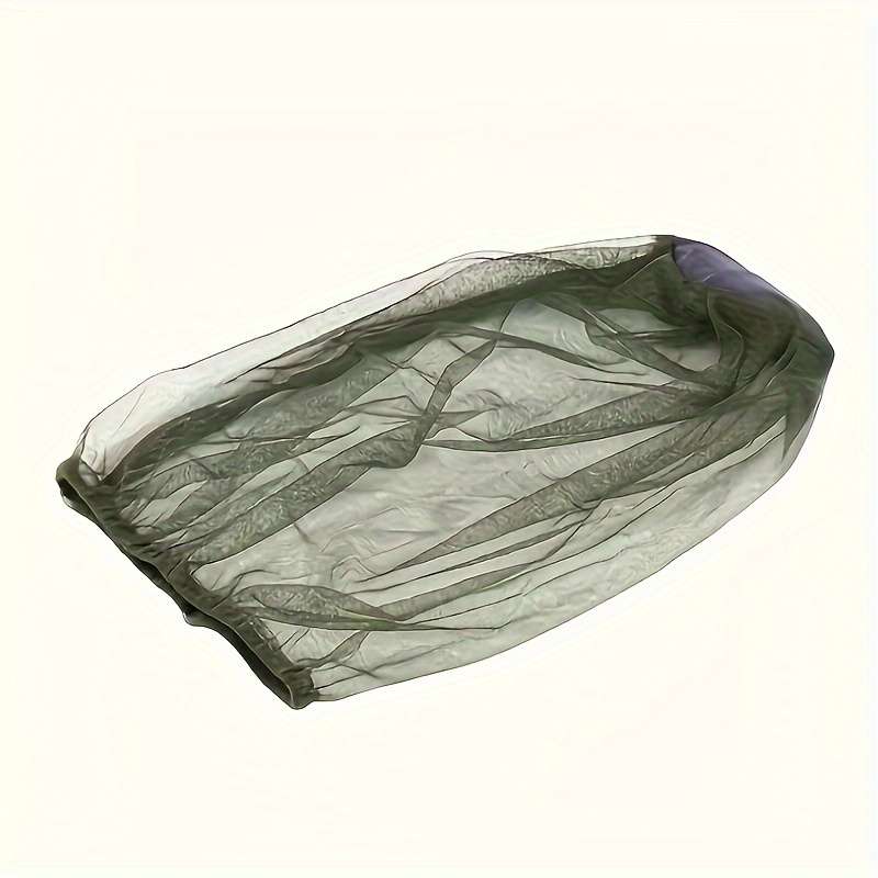 Lightweight And Breathable Mosquito Net