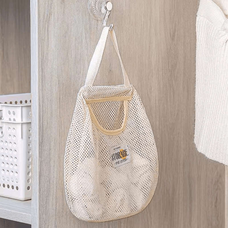 Socks Storage Hanging Bag