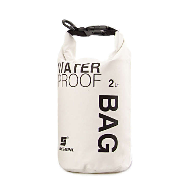Waterproof Dry Bag