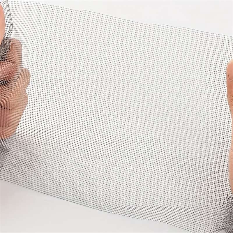 1 x 5m Window Screen
