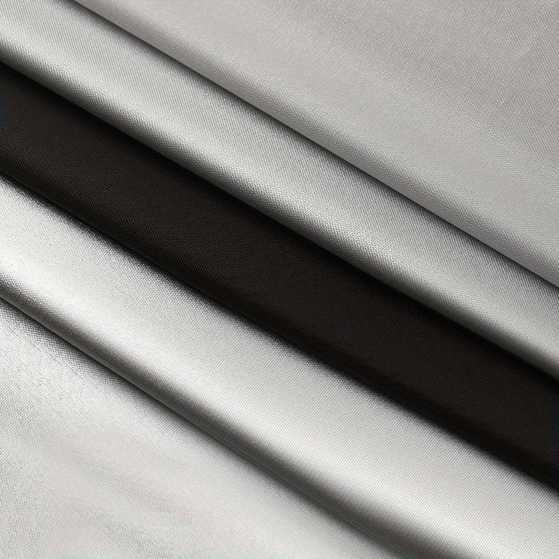 Waterproof Cloth