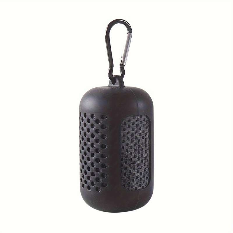 1pcs Camping Towel Cooling Towel Ice Towel