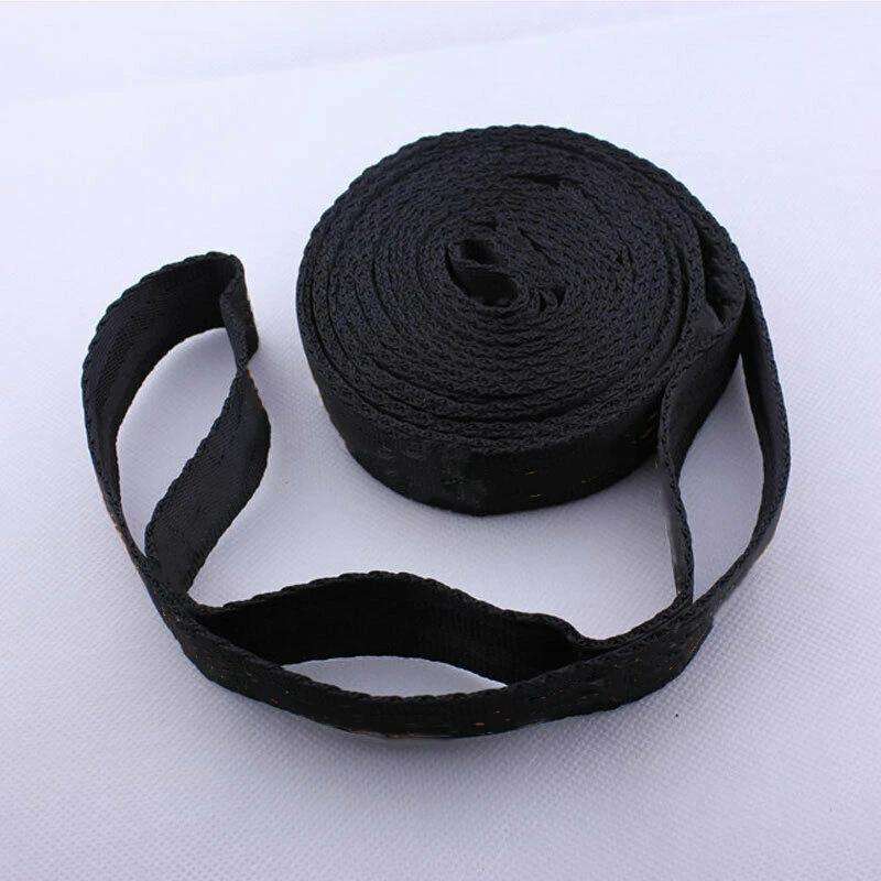 2 Hammock Straps
