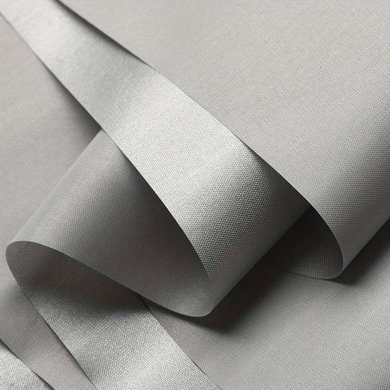 Waterproof Cloth