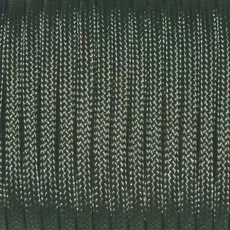 10m 4mm Thick Braided Paracord