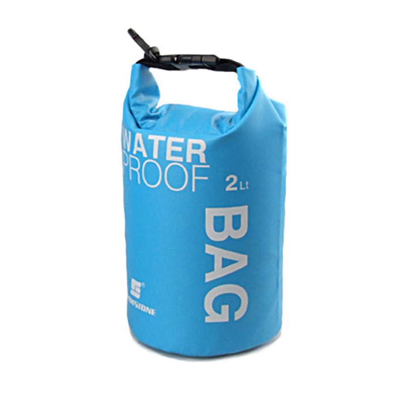 Waterproof Dry Bag