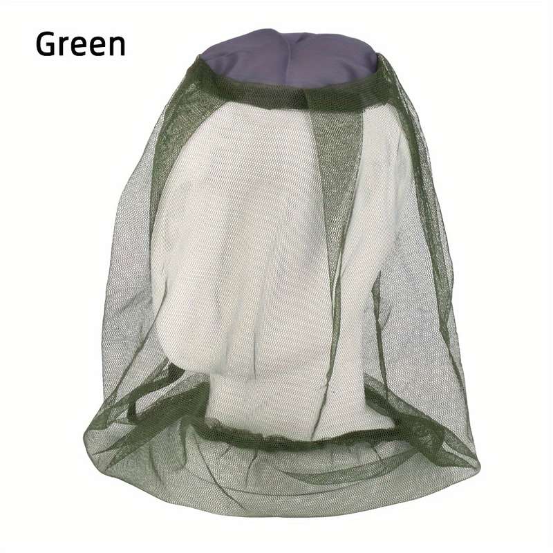 Lightweight And Breathable Mosquito Net