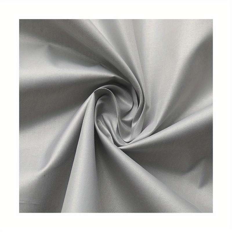 Waterproof Cloth