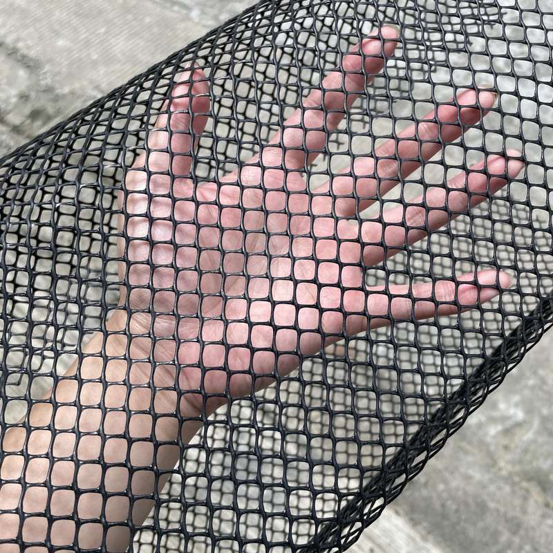 Pet Safety Fence
