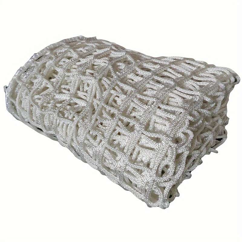 Outdoor Garden Decorative Fence Net