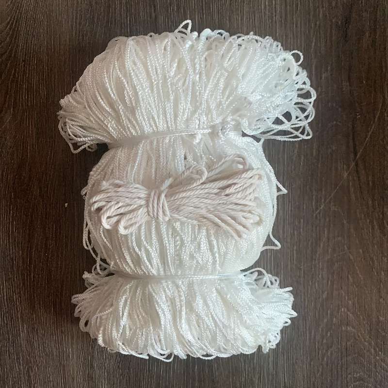 Outdoor Garden Decorative Fence Net