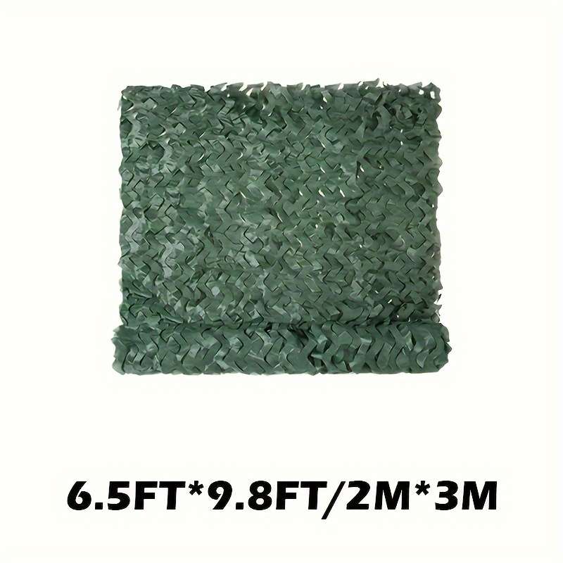 Camouflage Netting