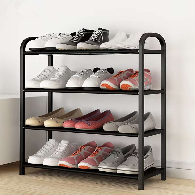 Home Portable Shoe Rack