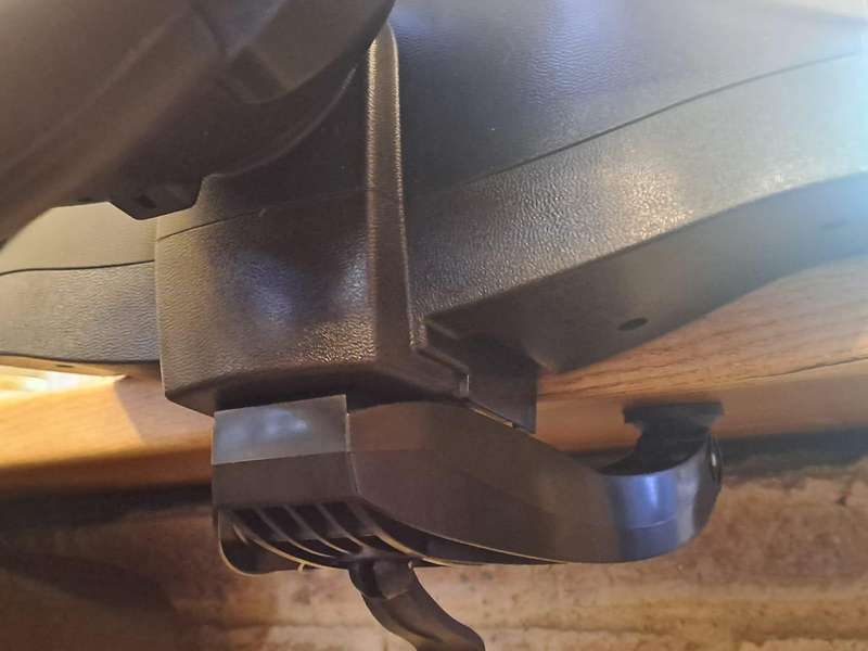 Thrustmaster t80 ferrari 488 gtb
