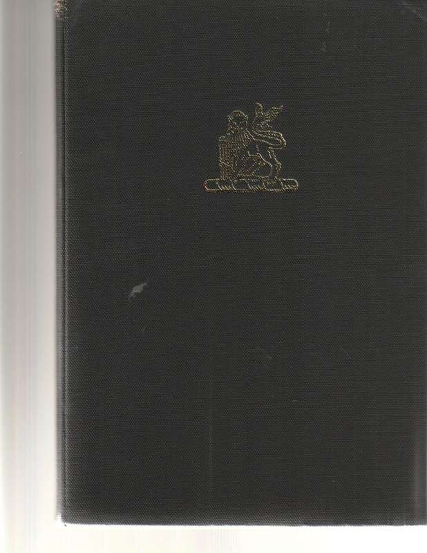 LIONS AND VIRGI, HERALDIC STATE SYMBOLS, COATS-OF-ARMS, FLAGS AND OTHER SYMBOLS OF AUTHORITY IN S.A