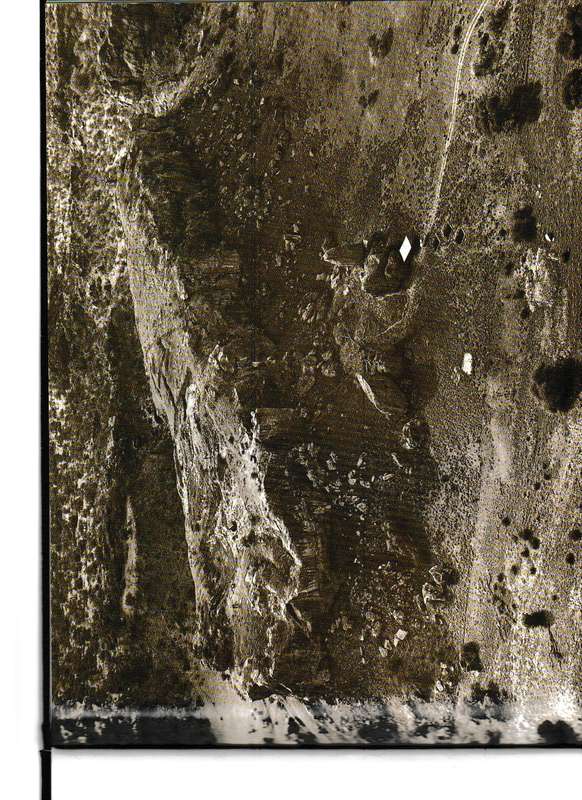 MAPUNGUBWE: SOUTH AFRICA'S CROWN JEWELS