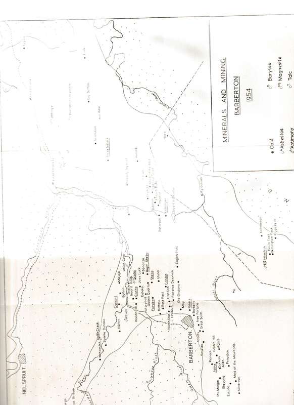 THE SOUT-EASTERN TRANSVAAL LOWVELD: A SURVEY OF THE RESOURCES AND DEVELOPMENT OF THE SOUTHERN LOWVEL