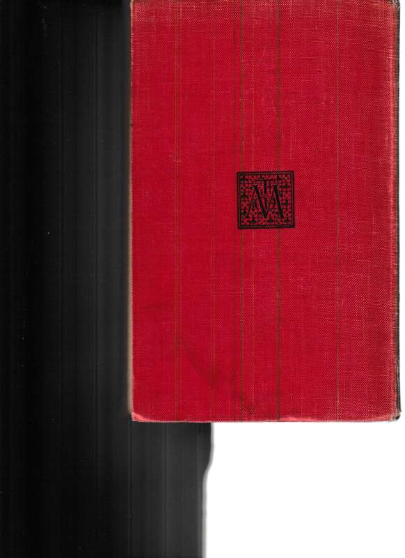 THE GRAND OLD DAYS OF THE DIAMOND FIELDS by GEORGE BEET 1 ST. ED.