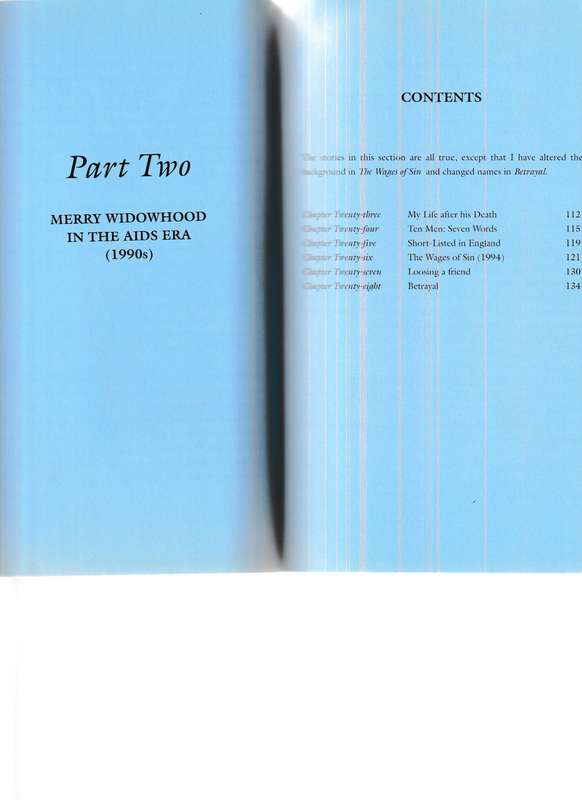 STORYTELLING IN JO'BURG 1984-2014 *SIGNED*
